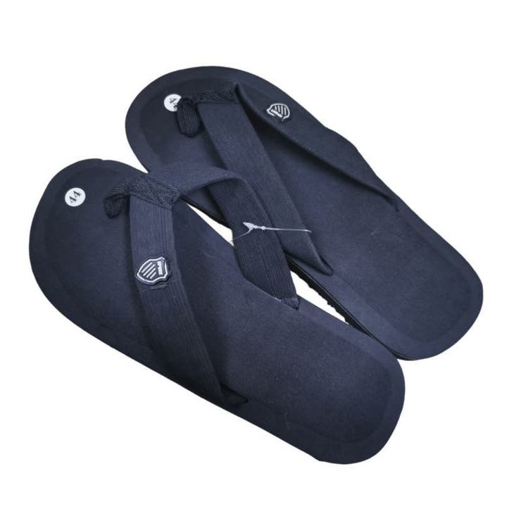 ビーチサンダル メンズ 男性 | PlusNao | 詳細画像9 