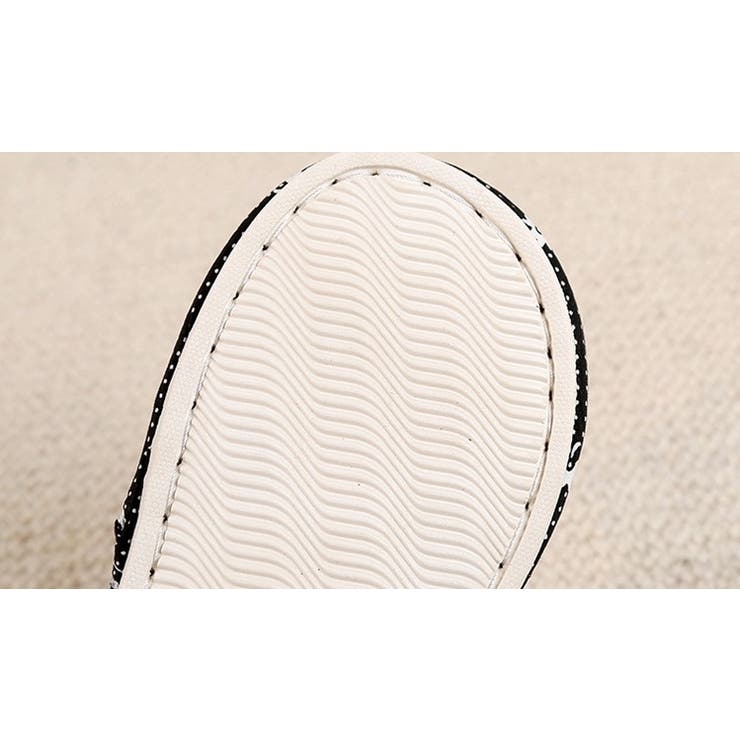 スリッパ 前開き オープントゥ | PlusNao | 詳細画像19 