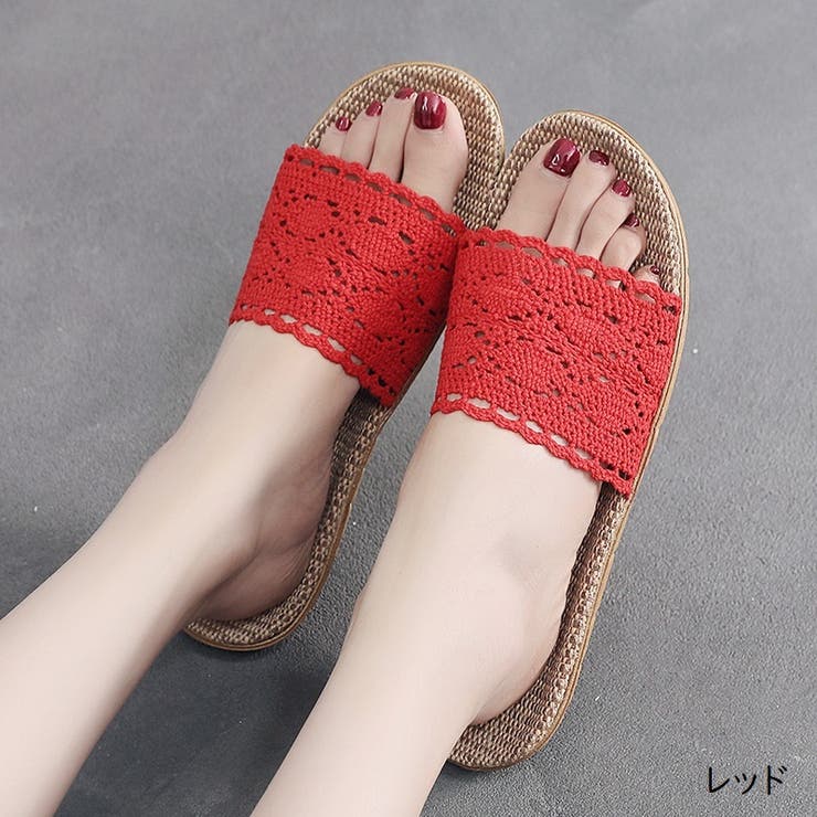 サンダル レディース 女性 | PlusNao | 詳細画像13 