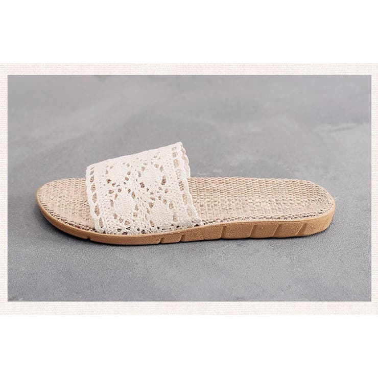 サンダル レディース 女性 | PlusNao | 詳細画像7 