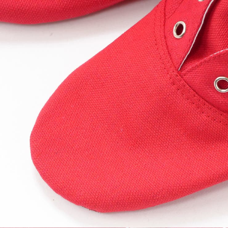 ダンスシューズ ハイカット ジャズダンス | PlusNao | 詳細画像12 