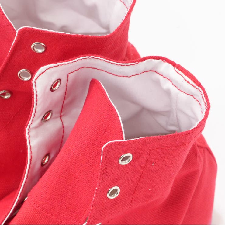 ダンスシューズ ハイカット ジャズダンス | PlusNao | 詳細画像14 