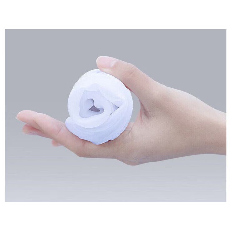 シューズカバー 靴カバー ショート | PlusNao | 詳細画像14 