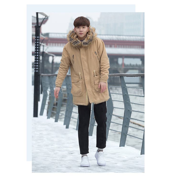 レインシューズカバー 靴用防水カバー レディース | PlusNao | 詳細画像8 