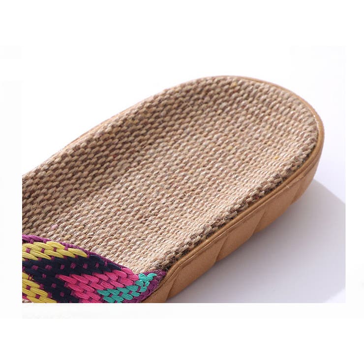 サンダル コンフォートサンダル レディース | PlusNao | 詳細画像17 