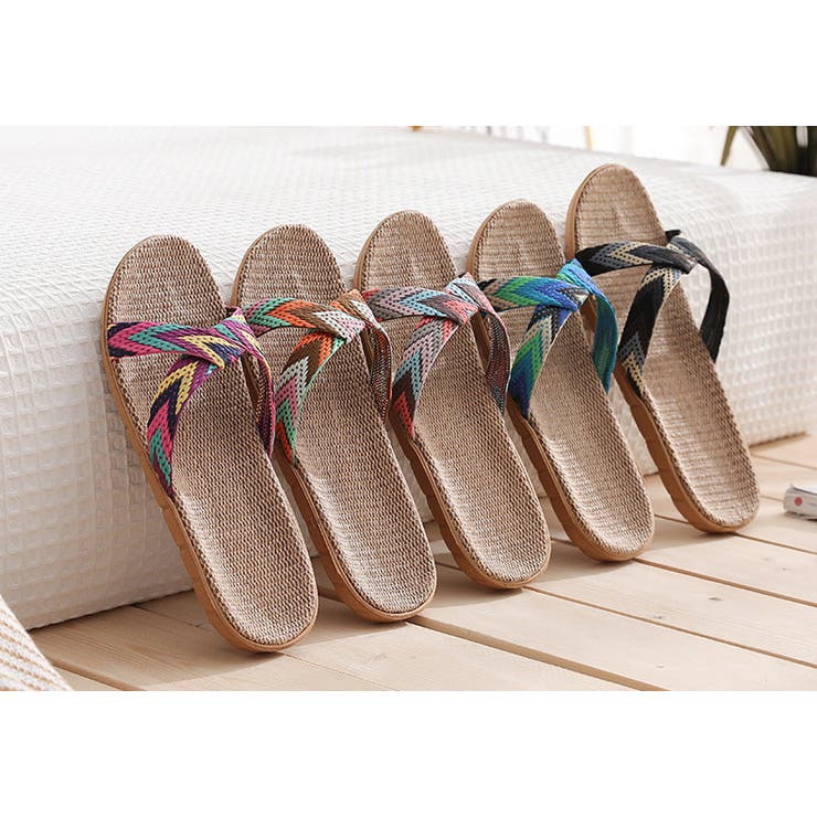 サンダル コンフォートサンダル レディース | PlusNao | 詳細画像3 