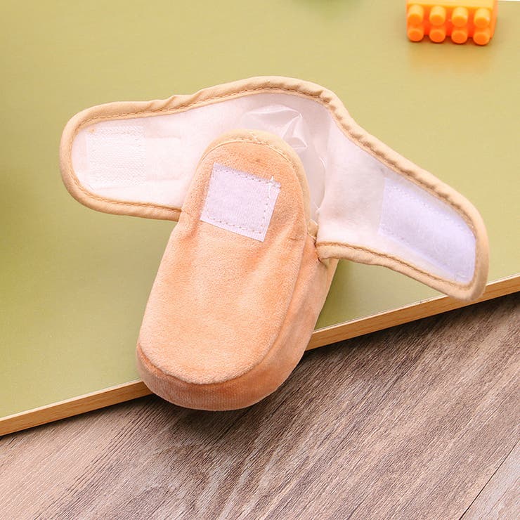 ベビーブーツ ブーツ シューズ | PlusNao | 詳細画像15 