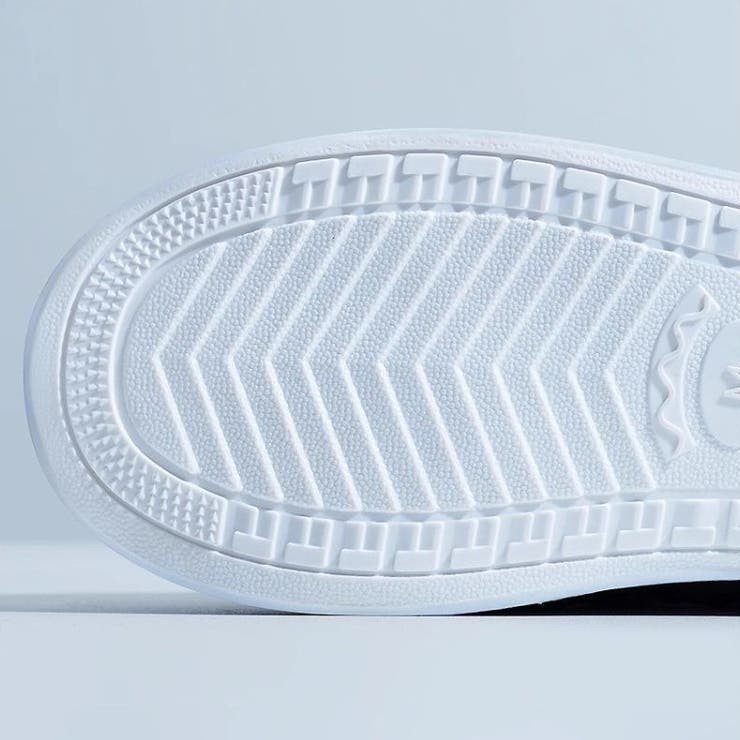 レインシューズカバー 靴カバー ロング丈 | PlusNao | 詳細画像9 