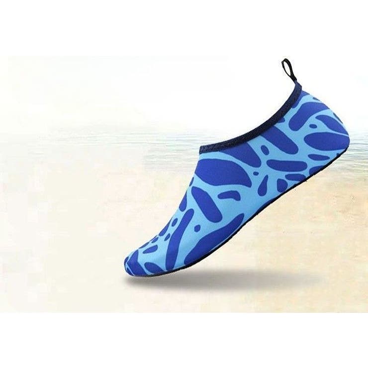 マリンシューズ ウォーターシューズ レディース | PlusNao | 詳細画像6 