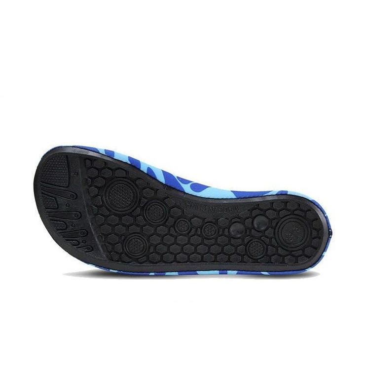 マリンシューズ ウォーターシューズ レディース | PlusNao | 詳細画像8 