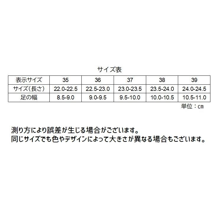 ストラップサンダル レディース ローヒール | PlusNao | 詳細画像15 