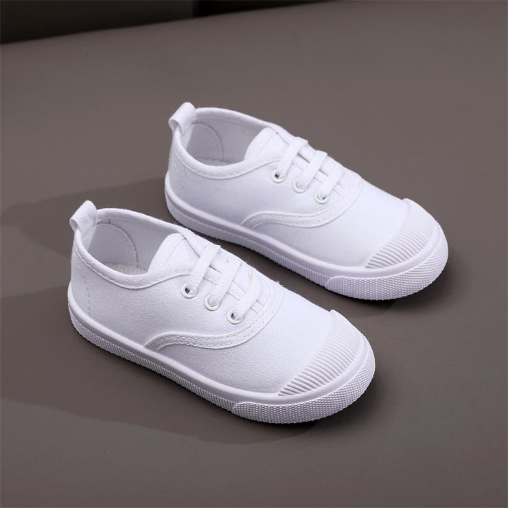 スニーカー 運動靴 上履き | PlusNao | 詳細画像10 