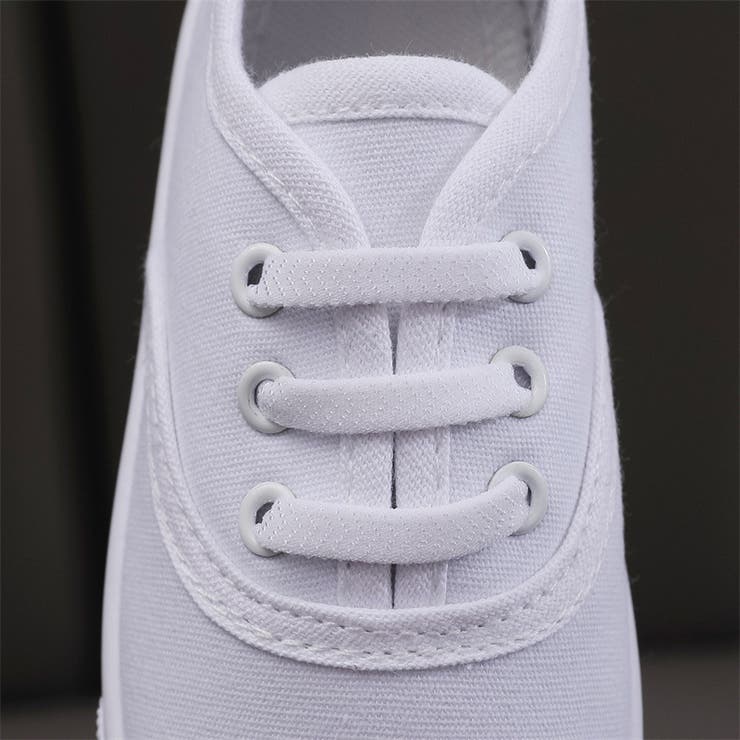 スニーカー 運動靴 上履き | PlusNao | 詳細画像14 