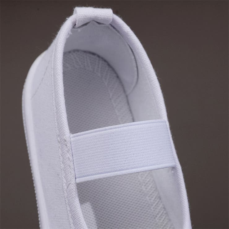 スニーカー 運動靴 上履き | PlusNao | 詳細画像15 