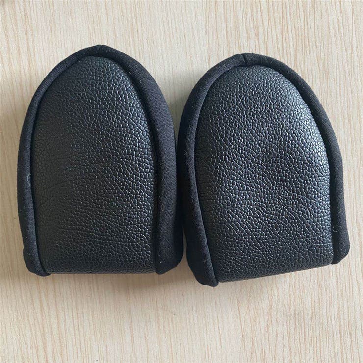 携帯用スリッパ レディース 女性 | PlusNao | 詳細画像5 