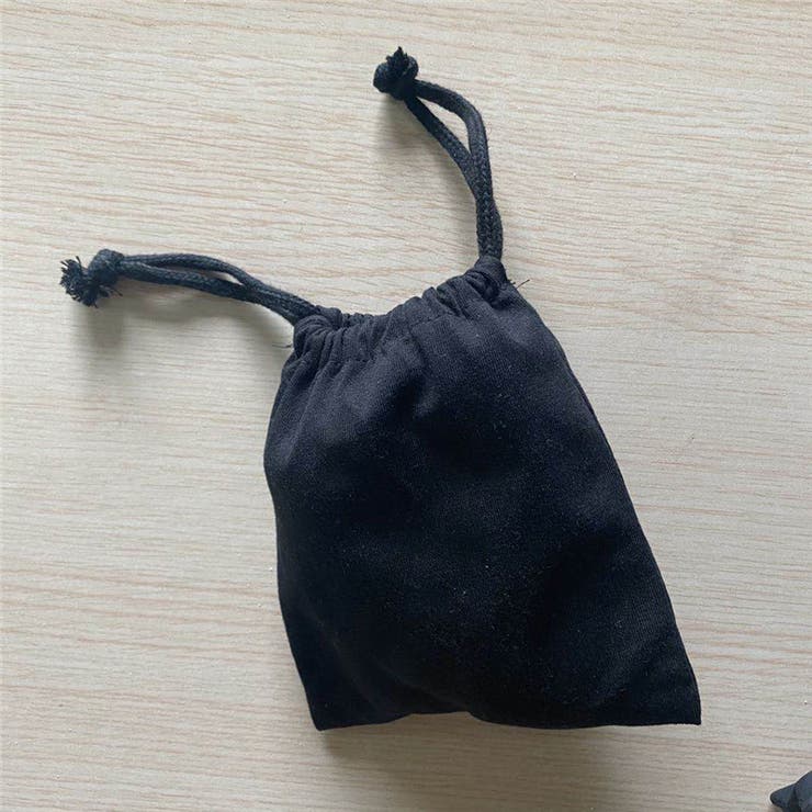 携帯用スリッパ レディース 女性 | PlusNao | 詳細画像7 