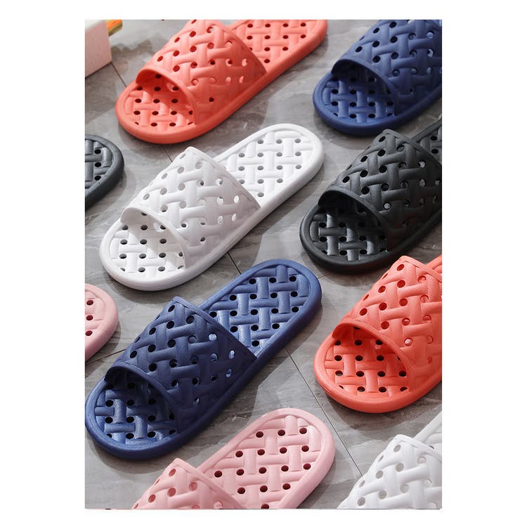 シャワーサンダル バスサンダル 男女兼用 | PlusNao | 詳細画像8 