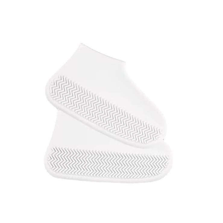 シューズカバー レインシューズカバー 靴カバー | PlusNao | 詳細画像15 