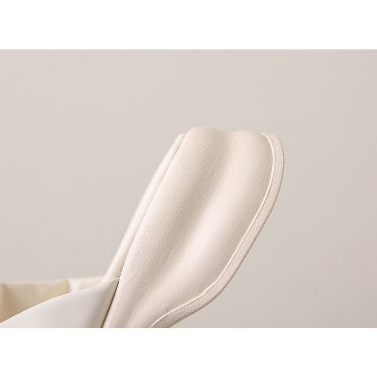 コンフォートサンダル ビーチサンダル スリッパ | PlusNao | 詳細画像12 