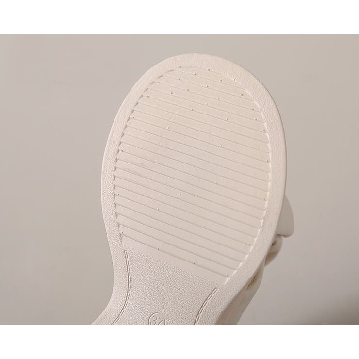 コンフォートサンダル ビーチサンダル スリッパ | PlusNao | 詳細画像13 