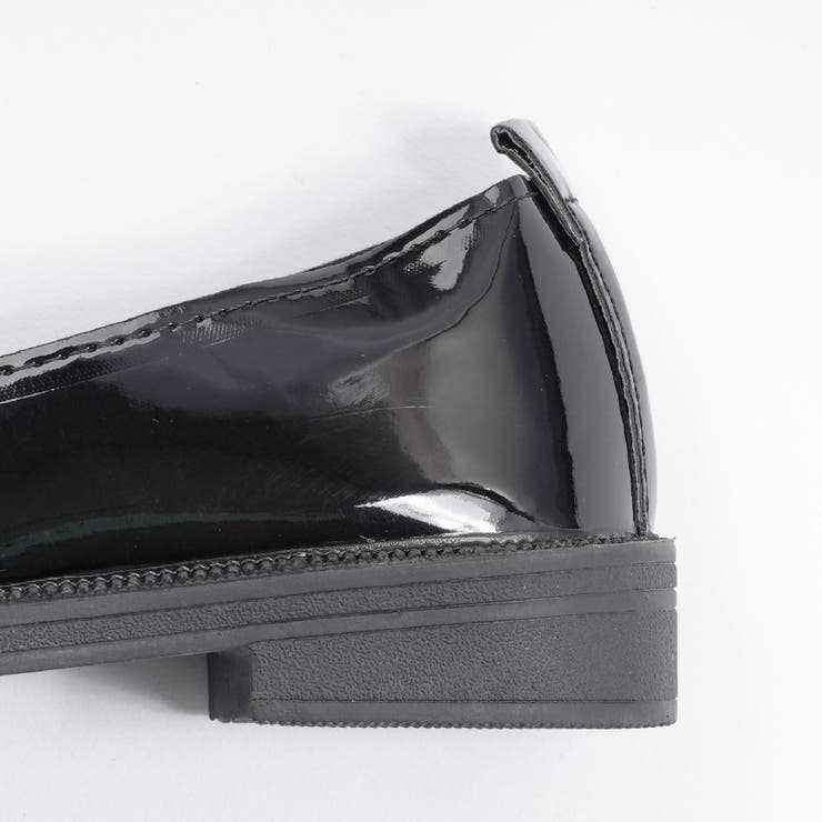 ローファーパンプス レディース 女性 | PlusNao | 詳細画像17 