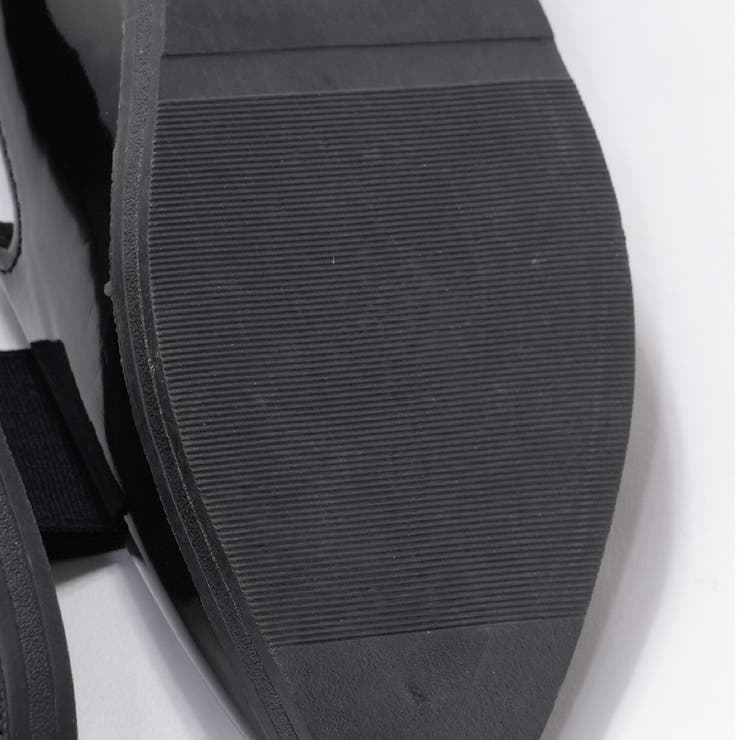 ローファーパンプス レディース 女性 | PlusNao | 詳細画像18 