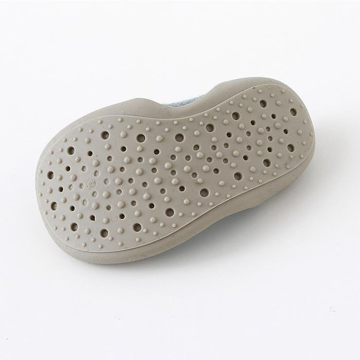 ベビーシューズ ファーストシューズ 子供用 | PlusNao | 詳細画像15 