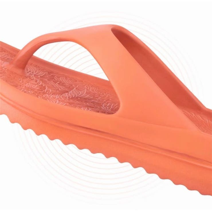 ビーチサンダル トングサンダル メンズ | PlusNao | 詳細画像16 