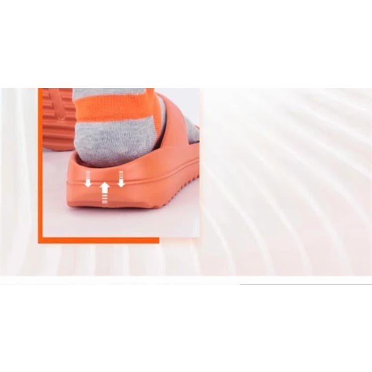 ビーチサンダル トングサンダル メンズ | PlusNao | 詳細画像17 