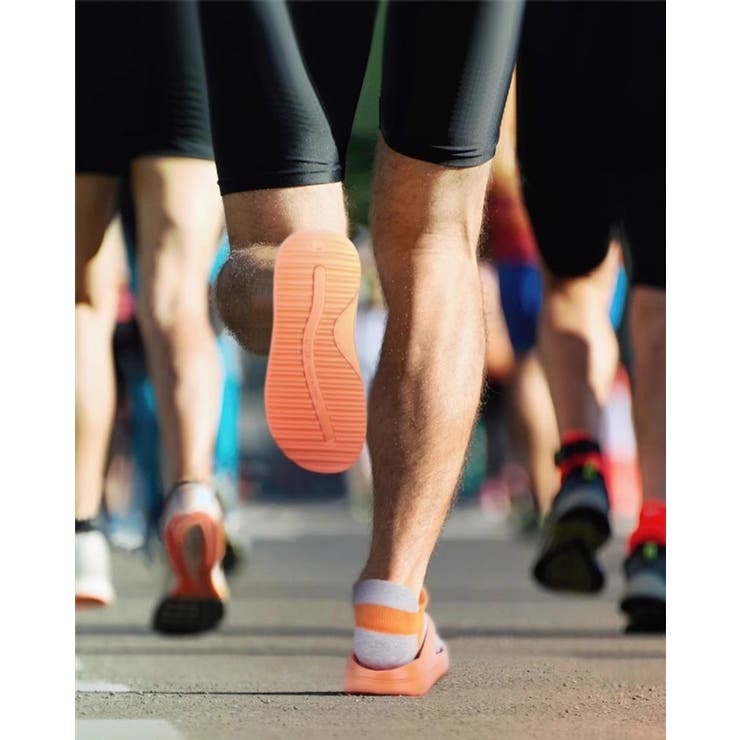 ビーチサンダル トングサンダル メンズ | PlusNao | 詳細画像4 