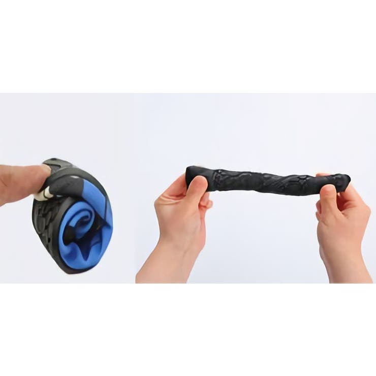 マリンシューズ アクアシューズ ウォーターシューズ | PlusNao | 詳細画像7 