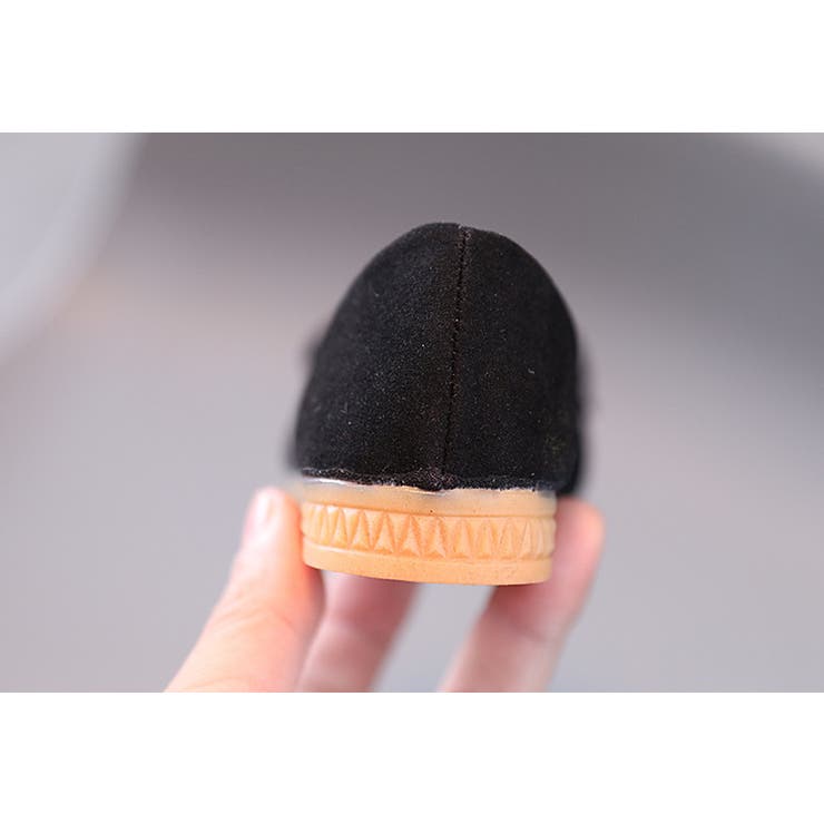 フォーマルシューズ パンプス キッズ | PlusNao | 詳細画像12 