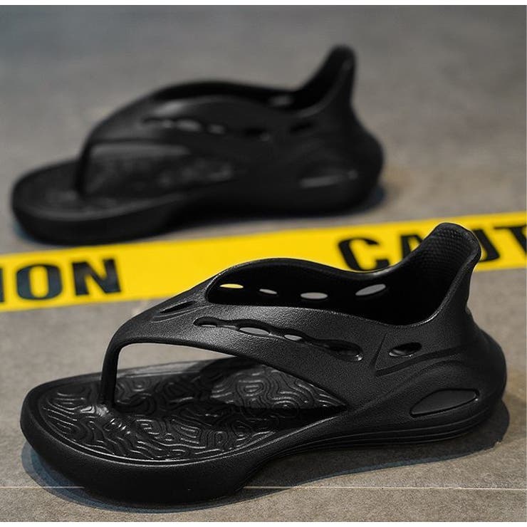 トングサンダル ビーチサンダル 男女兼用 | PlusNao | 詳細画像14 