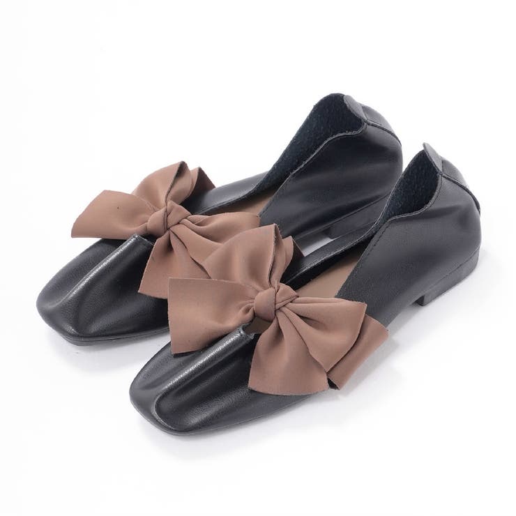 パンプス レディース 女性用 | PlusNao | 詳細画像11 