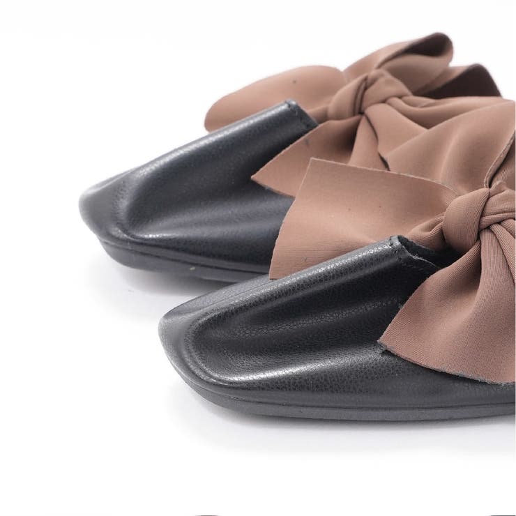 パンプス レディース 女性用 | PlusNao | 詳細画像12 