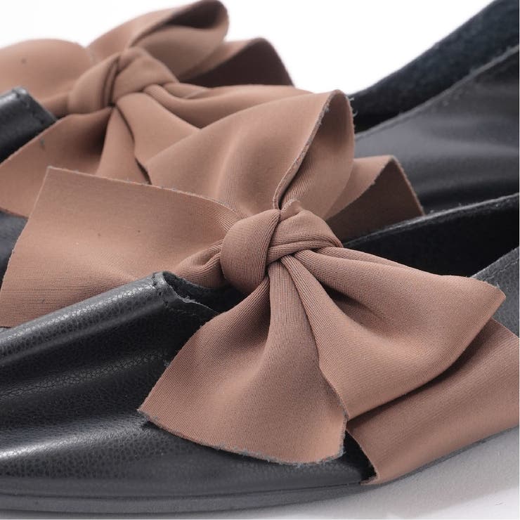 パンプス レディース 女性用 | PlusNao | 詳細画像13 