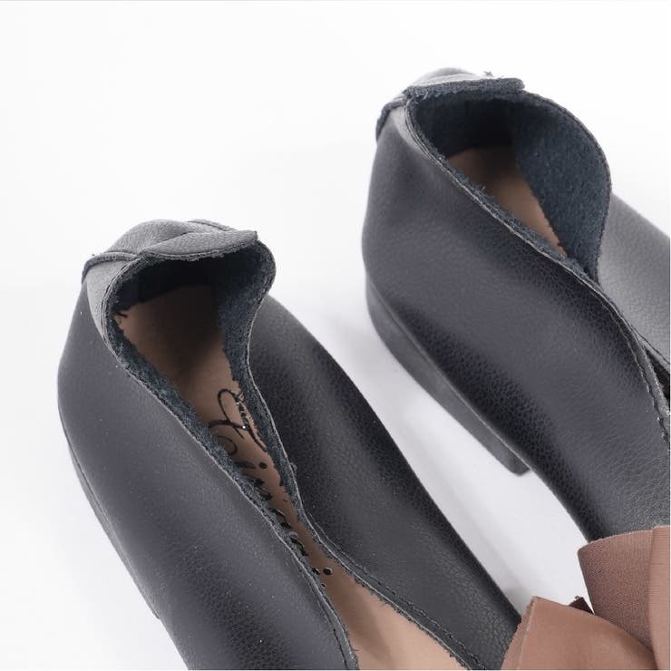 パンプス レディース 女性用 | PlusNao | 詳細画像14 