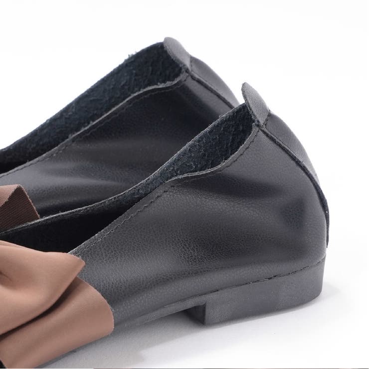 パンプス レディース 女性用 | PlusNao | 詳細画像15 