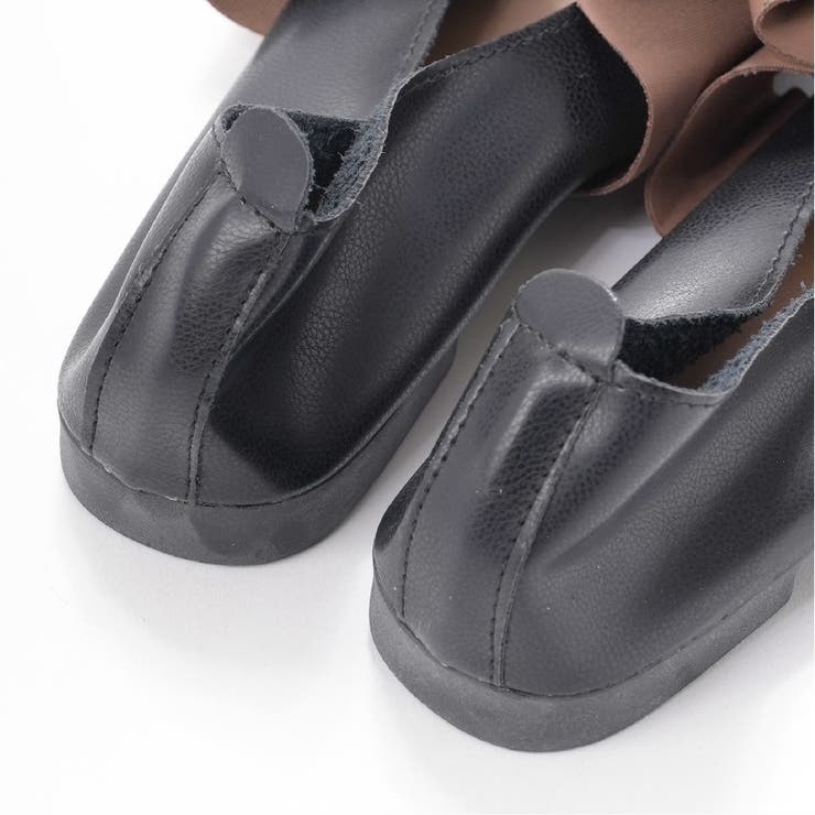 パンプス レディース 女性用 | PlusNao | 詳細画像16 