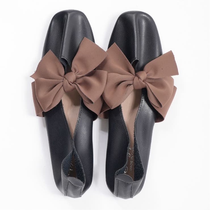 パンプス レディース 女性用 | PlusNao | 詳細画像17 