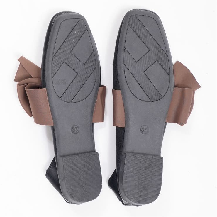 パンプス レディース 女性用 | PlusNao | 詳細画像18 