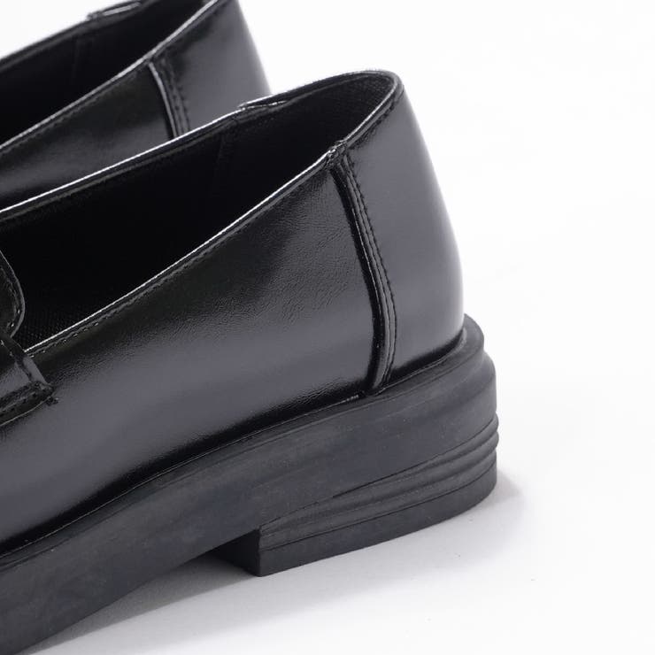 ローファー フォーマルシューズ 靴 | PlusNao | 詳細画像16 