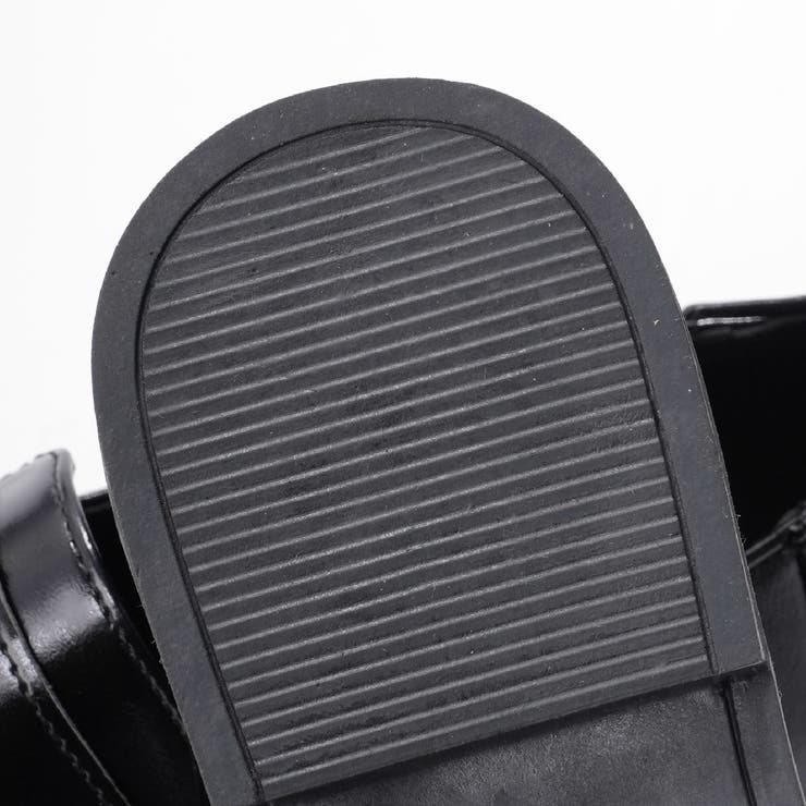 ローファー フォーマルシューズ 靴 | PlusNao | 詳細画像17 