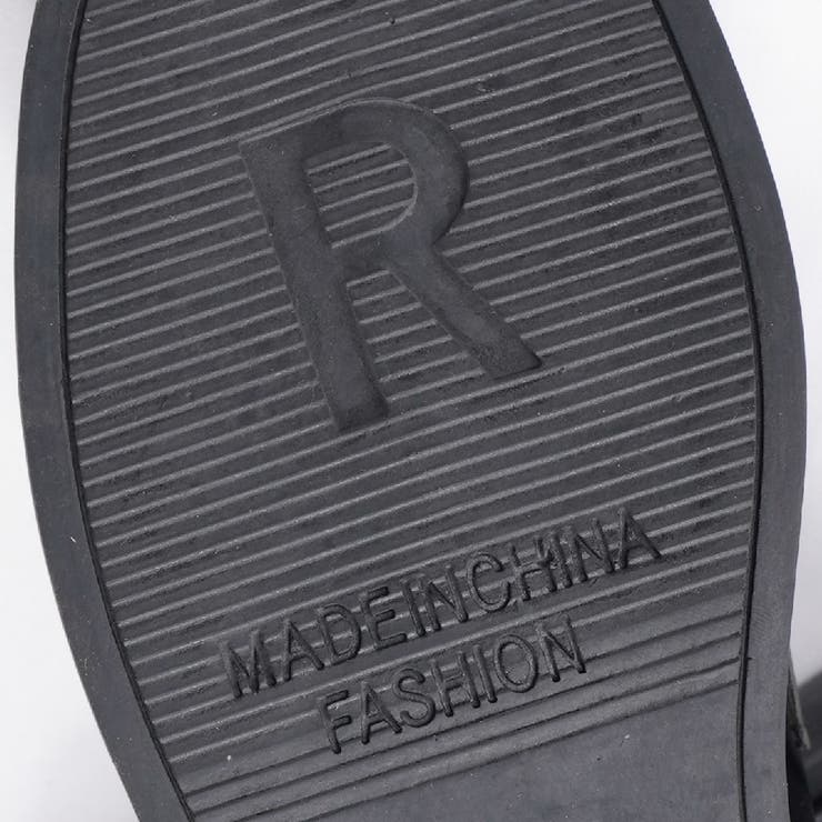 ローファー フォーマルシューズ 靴 | PlusNao | 詳細画像18 