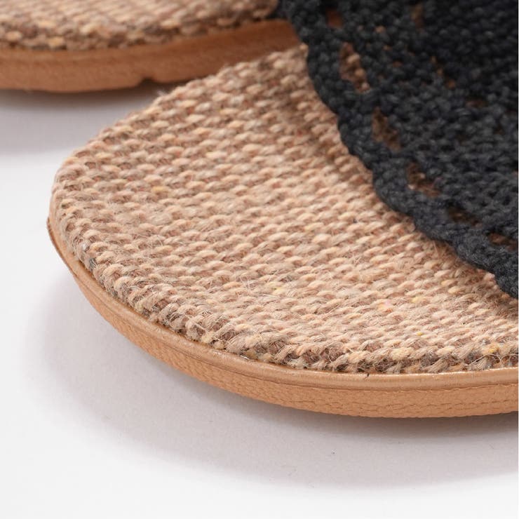 サンダル レディース 女性 | PlusNao | 詳細画像10 