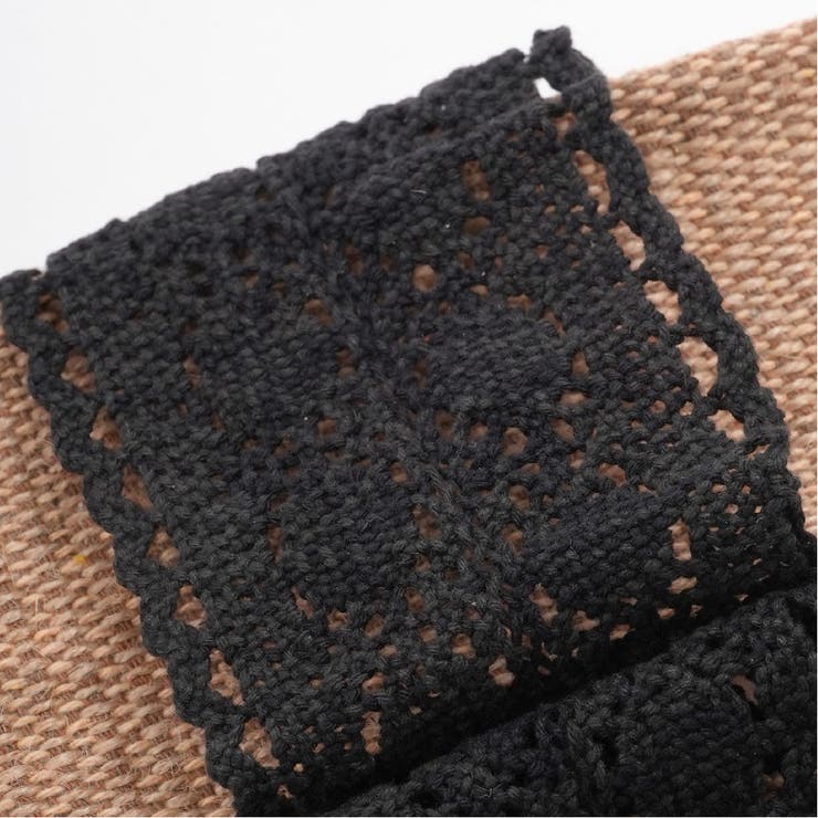 サンダル レディース 女性 | PlusNao | 詳細画像11 