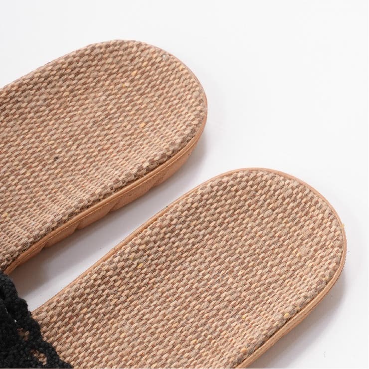 サンダル レディース 女性 | PlusNao | 詳細画像12 