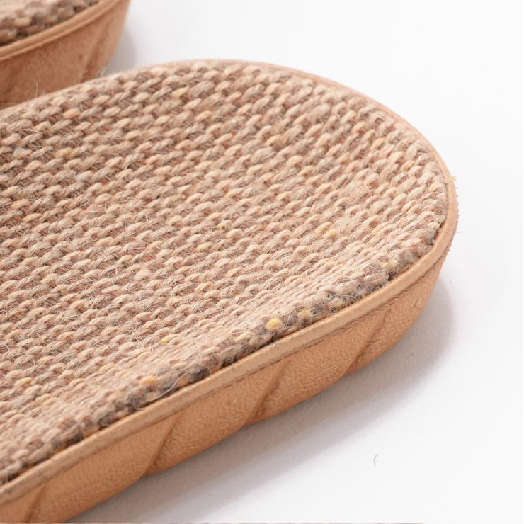 サンダル レディース 女性 | PlusNao | 詳細画像13 