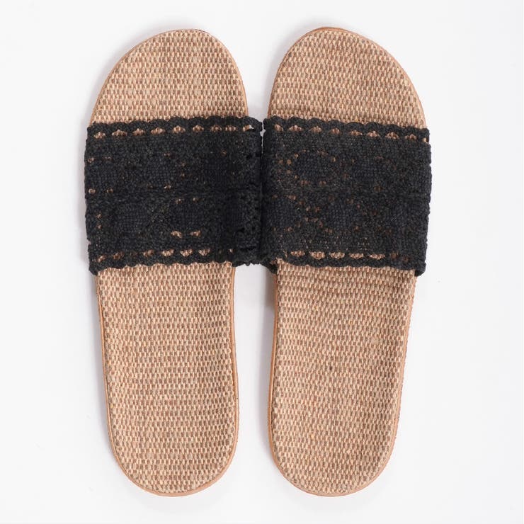 サンダル レディース 女性 | PlusNao | 詳細画像15 