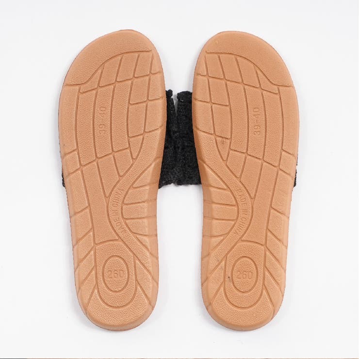 サンダル レディース 女性 | PlusNao | 詳細画像16 